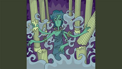 Siren Song 1 Hour 的图像结果