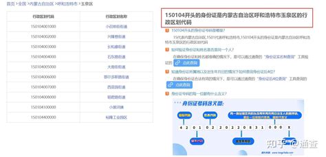 苏州居住证网上申办（入口地址+申请预约） - 苏州户籍身份 - 办事 - 姑苏网