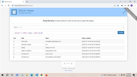 Image result for Python Flask App Example GitHub