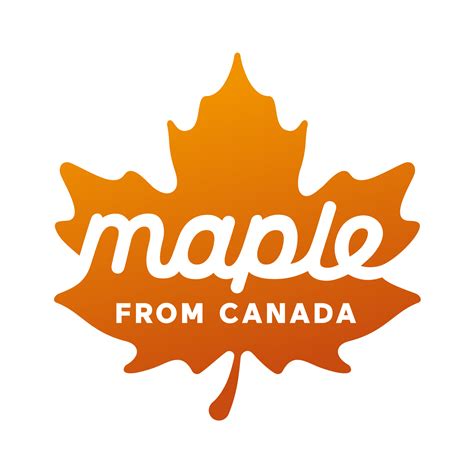 Molasses vs Maple Syrup: Taste, Benefits & Nutrition - Maple from Canada