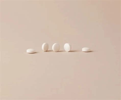Image result for Toothpaste Tablets