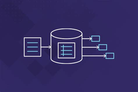 Image result for PostgreSQL Distributed Database