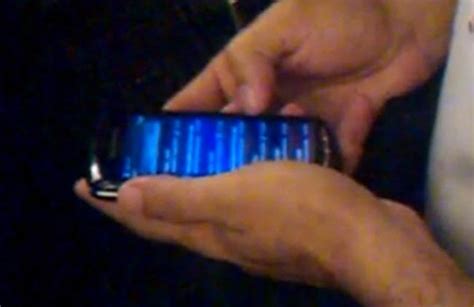 PS Phone 的图像结果