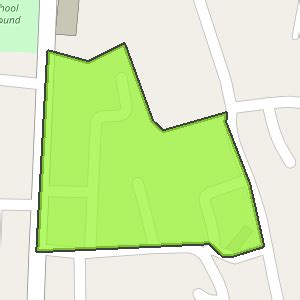 Kombadpada, Bhiwandi, Mumbai - Map, Pin Code, Locations, Photos ...