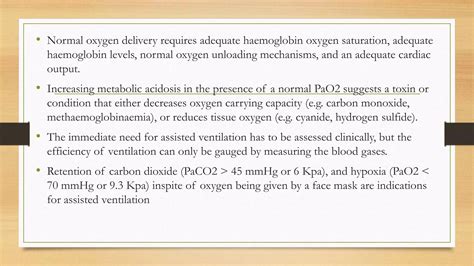 GENRAL PRINCIPLES OF POISONING.pptx