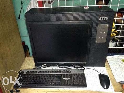 Image result for Computer Table Design Pisonet