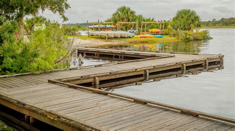 Ormond Beach Florida Attractions Ormond Beach Florida Things To Do