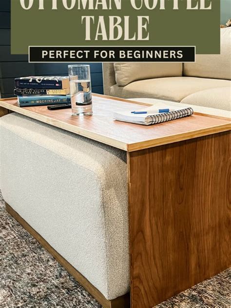 How to Repair Gouges in Wood Turning Projects 的图像结果