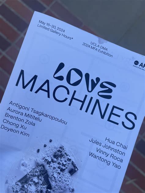 madisonbeckettDESMA9