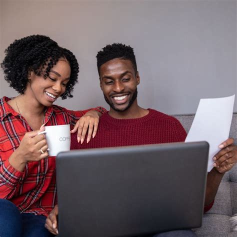 Improve Your Credit | Expert Credit Care