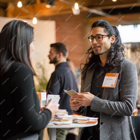 People Networking 的图像结果