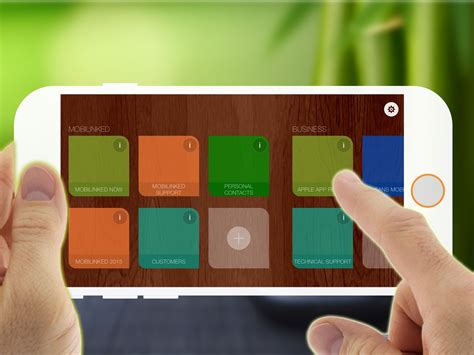 Create Org Chart 的图像结果