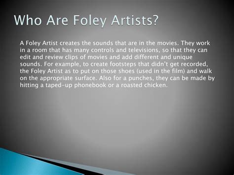 Image result for PowerPoint Sound Effects Tutorial