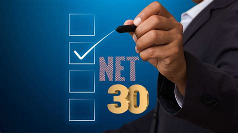 Holy Grail List of Net 30 Accounts & Nov 2023 Tradelines