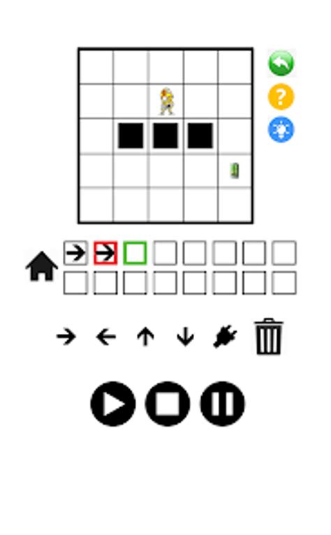 Image result for Kids Computer Programming Apps