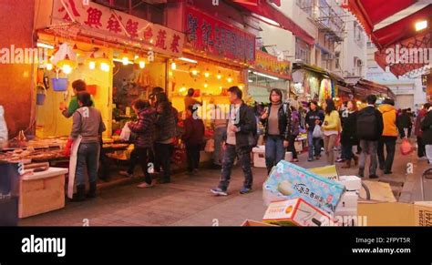 Small Local Shops 的图像结果