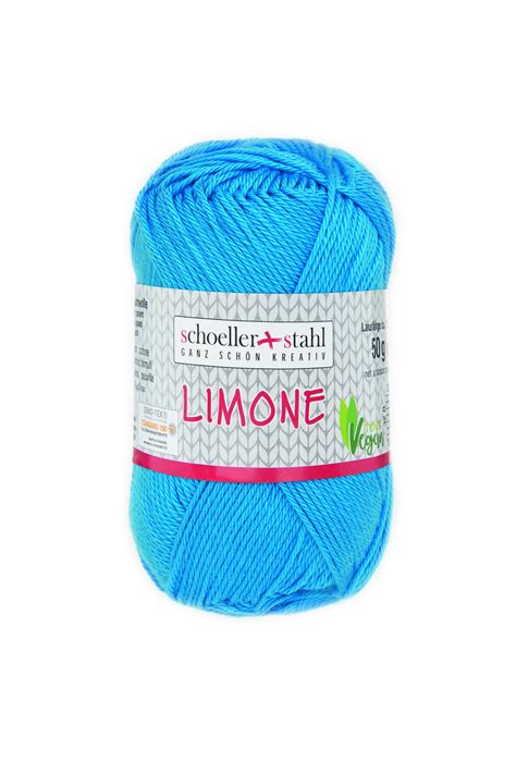 Limone karibik 163 - kaufen