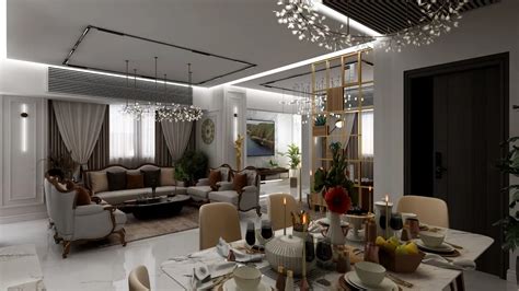 Image result for Alien Decorations