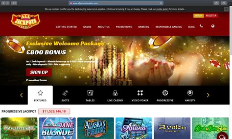 jackpots casino sister sites,In the world of online gaming