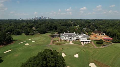 Join our Team at Charlotte Country Club on Vimeo