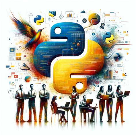 Image result for Python Software Builders