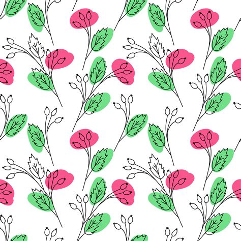 Image result for Pattern for Notepad Cover Free