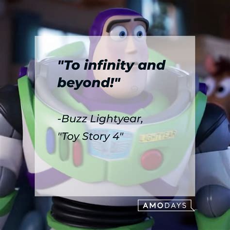 20 'Toy Story 4' Quotes that are Heartfelt, Hilarious, and Timeless