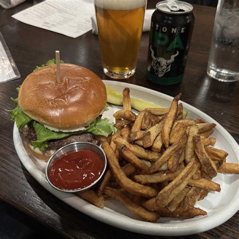 Heck's - Avon, OH - Nextdoor