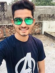 Buy Urban Army Men's Regular Fit T-Shirt (ALpha_LineAveng_Black_Medium ...