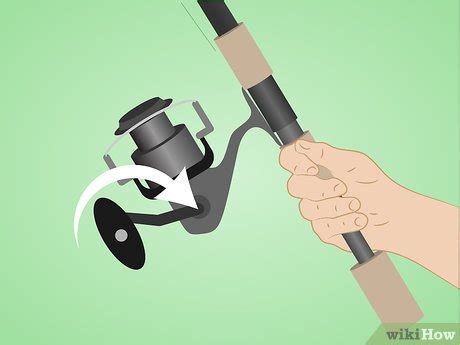 Fish Net Tips and Tricks 的图像结果