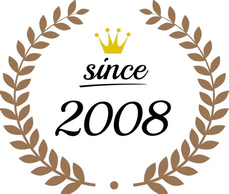 激安価格 富士フイルム (旧 富士ゼロックス Fuji Xerox) リサイクルトナー・ドラム格安販売 | Ecoink.in