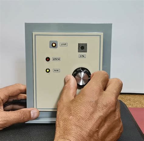 Image result for How Do Rotary Combination Locks Work