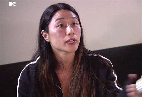 MTV Fires Siesta Key's Alex Kompothecras for Allegedly Sharing Racist Posts