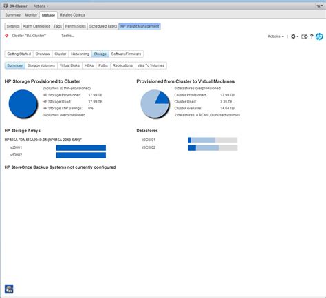 Image result for Video Insight Web Client
