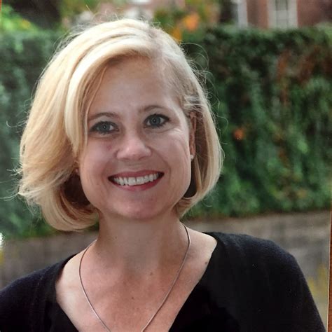 ACS at 50: Meet your JBM-HH ACS staff | Article | The United States Army