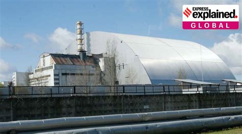 Image result for Chernobyl Disaster Aftermath