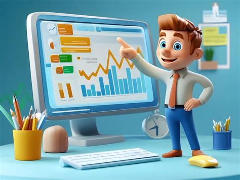 Image result for JavaScript Program Runtime
