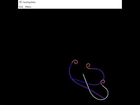 Image result for Animate Close Example Win32 API