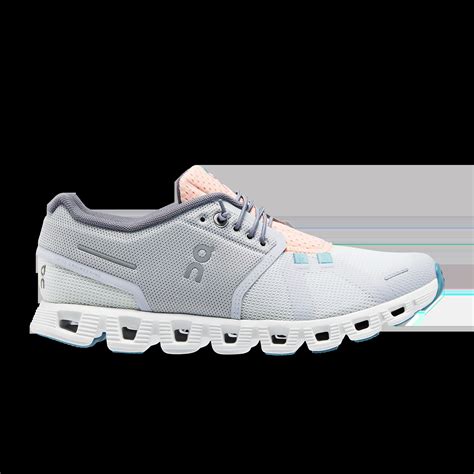 On Cloud Women Sale | On Cloud Shoes & Sneakers Outlet | On Canada