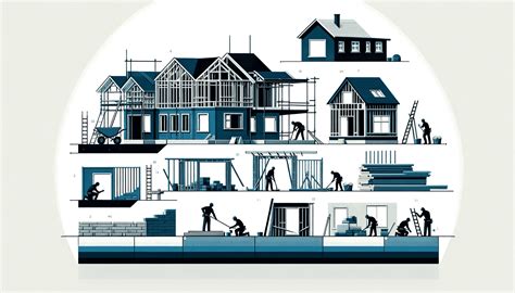 Image result for Step File Off Fuul Building