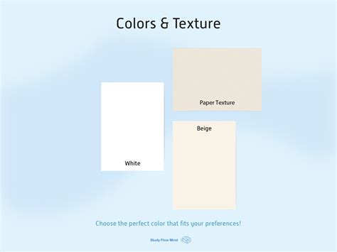 Image result for Cornell Notes Math Template