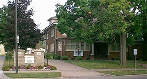 Home [web.mawebcenters.com]