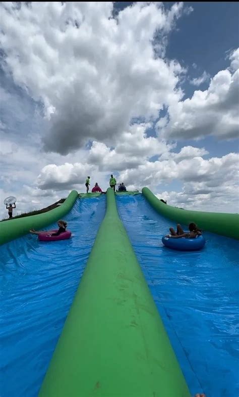 SUMMER FUN | Sweet Pea's Farm, Amaranth, Ontario