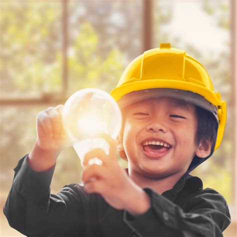 Hubungi Kami | Insurans dan Takaful Etiqa