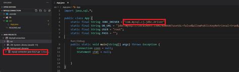 Compile a Jar File From vs Code Gradle 的图像结果