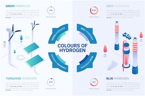Image result for Hydrogen Ion Concentration Gradient