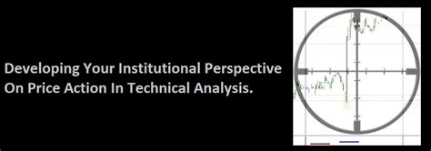 Inner Circle Trading 的图像结果