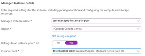 Image result for Azure SQL Managed Instance Pool Icon