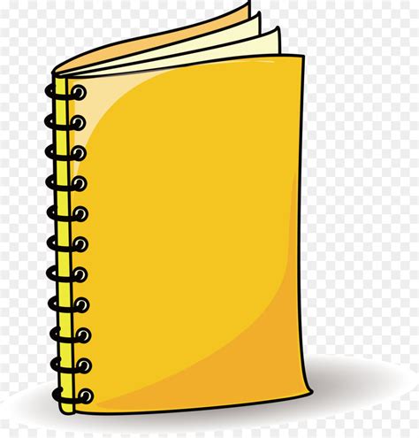 Notepad Transparent Background 的图像结果