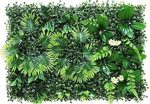 Image result for 6 Steps Problem Solving Polya